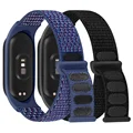 Indigo-dark black