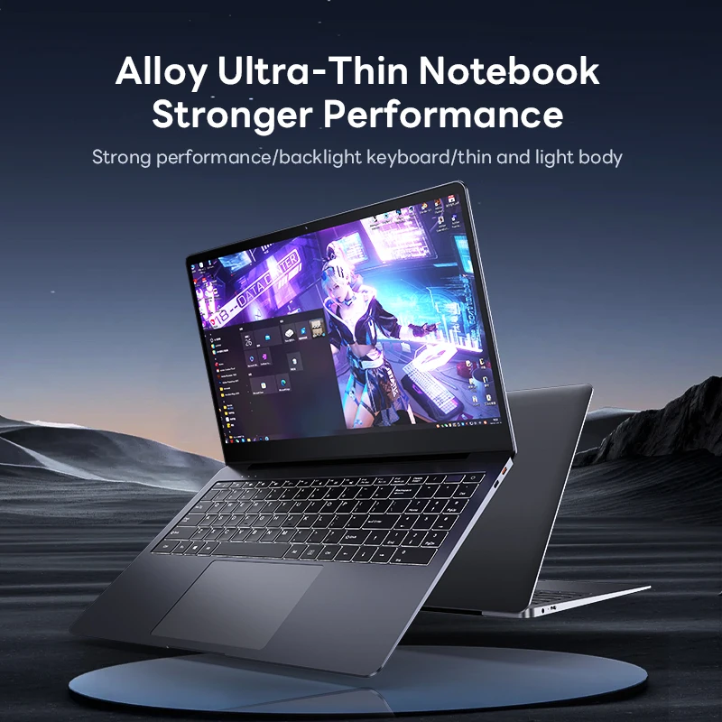 BEEX Ʈ:  ھI7, 16GB RAM, 512GB SSD, FHD ÷, ݺ, ǻ, ƮϿ , 淮 
