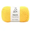 Crochet yarn DIY 100g/Ball 160M Wool Knitting Knit Art Sewing Lots Accessories Ball Crafts Threads Crocheting HE279 3