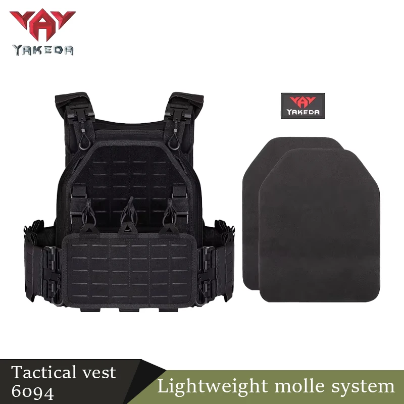 yakeda-nouveau-gilet-de-combat-6094-d-gagement-rapide-l-ger-coupe-laser