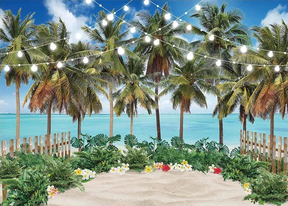  غ    ٴ ڼ   غ  Ͽ    Ƽ