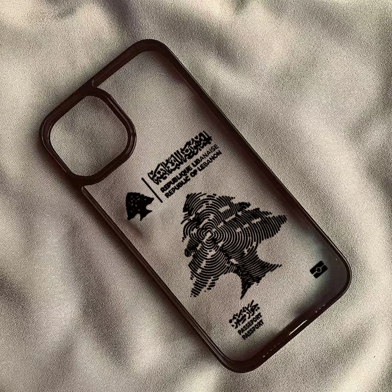 Anti-Fall Phone Case for iPhone 16 15 Pro 14 13 12 11 17 Pro Max Plus 16E Air X XR XS 7 8 Plus Lebanon Cedar Tree Passport Cover - AliExpress 202192403 Anti-Fall Phone Case for iPhone 16 15 Pro 14 13 12 11 17 Pro Max Plus 16E Air X XR XS 7 8 Plus Lebanon Cedar Tree Passport Cover - AliExpress 202192403