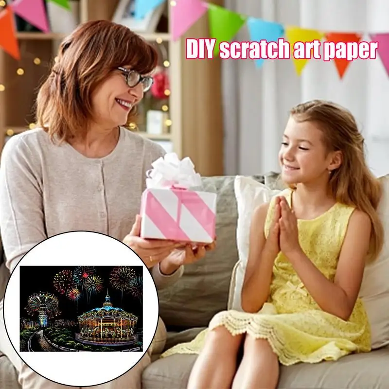  ÷ κ ũġ  ī, ׷Ƽ ,  DIY Ʈ ,  峭