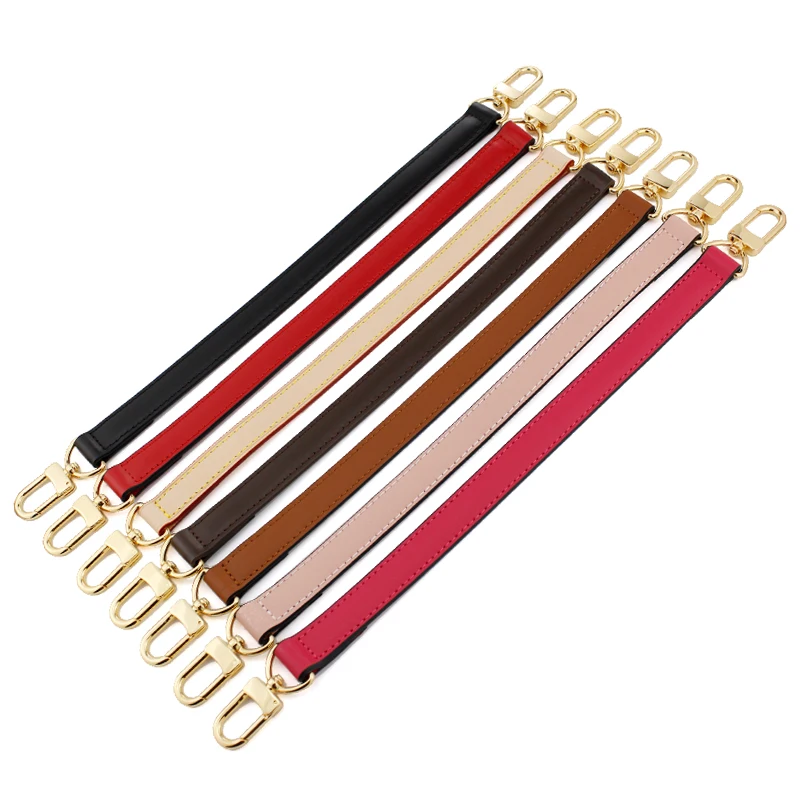 TINBERON ڵ ո  Ʈ,  ڵ Ʈ, üŸ  ª  Ʈ, Ŷ  38cm Ʈ  ׼