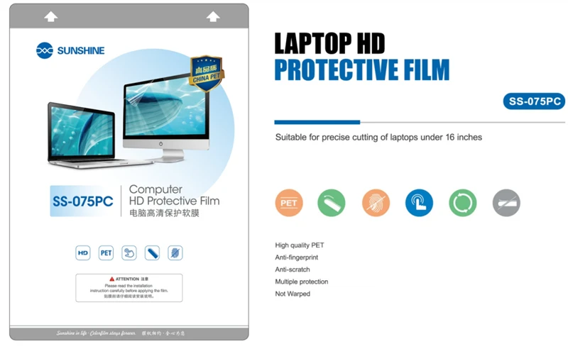 Computers e Electronics