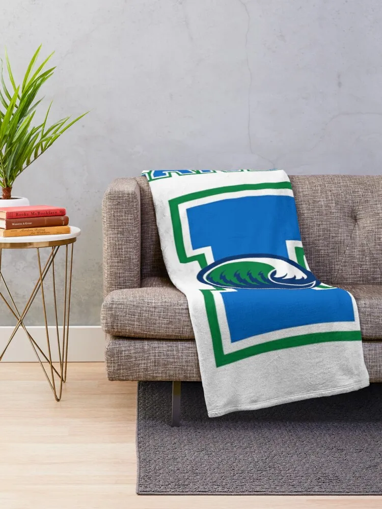 ���۽� ũ����Ƽ ���Ϸ��� ������ ���, ���� ���  ���