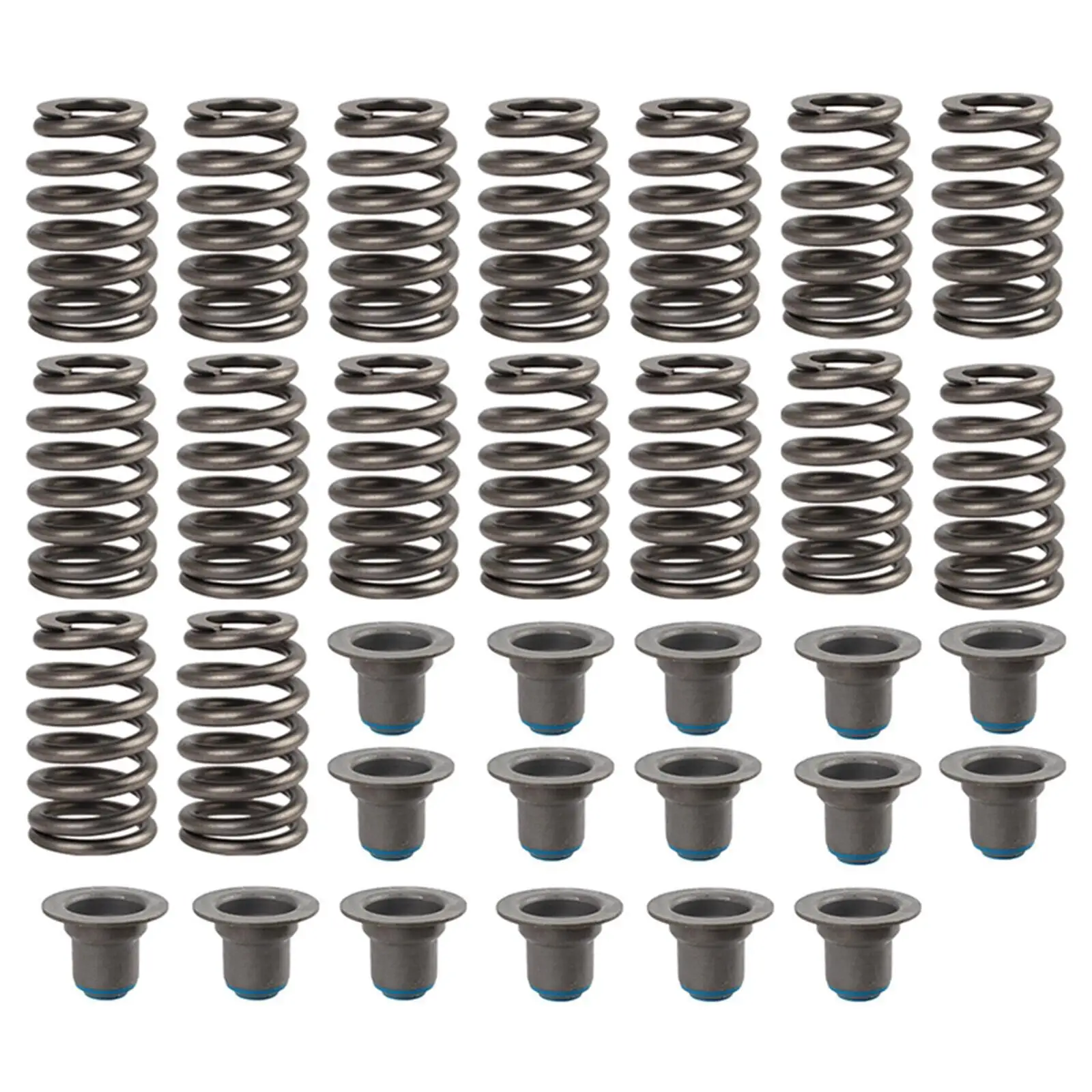 

cam Kit 31218132 Btr31218110 Automotive Accessories Easy Installation Replace Camshaft Kit for Sierra Stage 2 V2 LS Truck