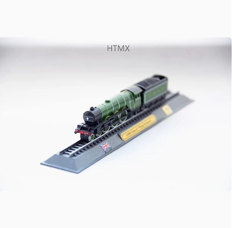 S490add711a95430dbf33726cdcb43daeC