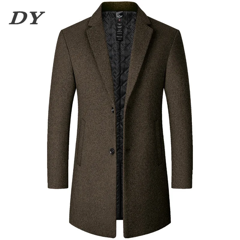 Slide image 7eeb833b76b8487eadd6ce385d3d97b8