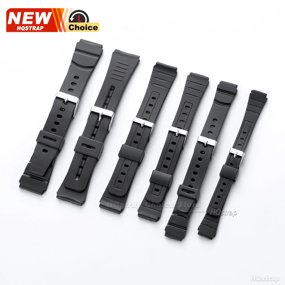 Waterproof Silicone Sport Wristband