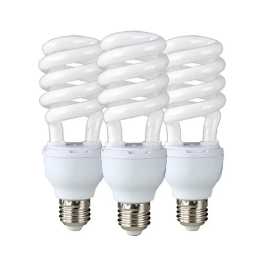 LED Light LED Lamp AC220V E27 LED Light Bulb Energy-saving Lamps Tubes E27 5-45W Retro Decor Lamps Bright Bulbs LED Lamp Home Decoration Lamp