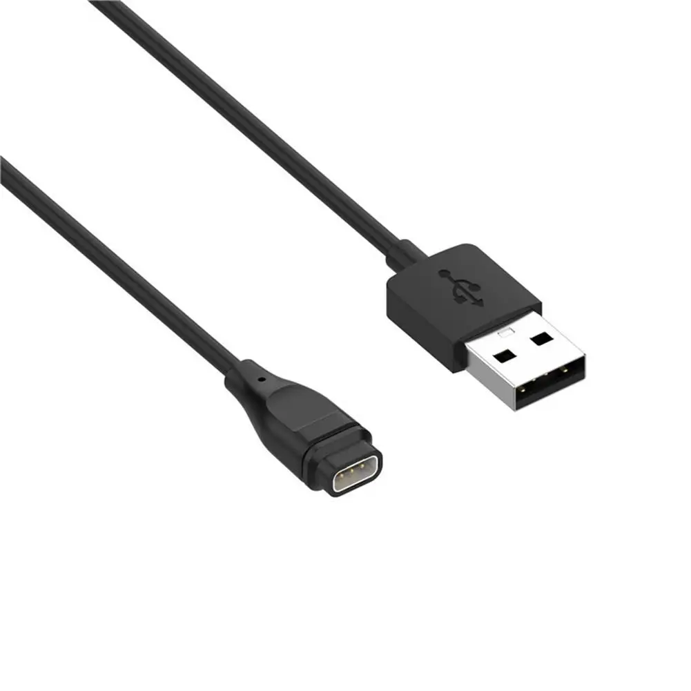 USB  ̺  ׳ƽ , Coros Pace 2, Coros Pro 42, Vertix Ʈ ġ   ڵ ȣȯ