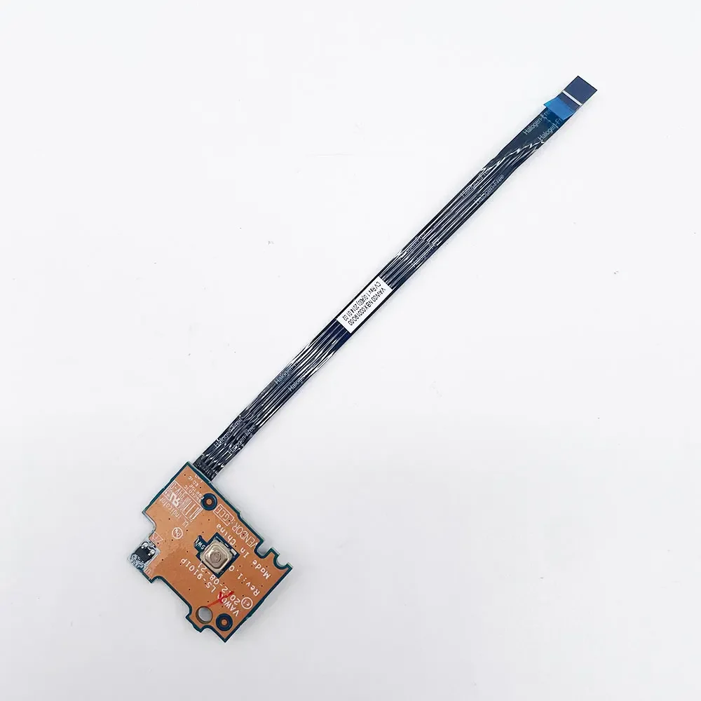 

Для Dell INSPIRON 15 3537 3521 5537 5521 Φ с кабелем аксессуары для ремонта
