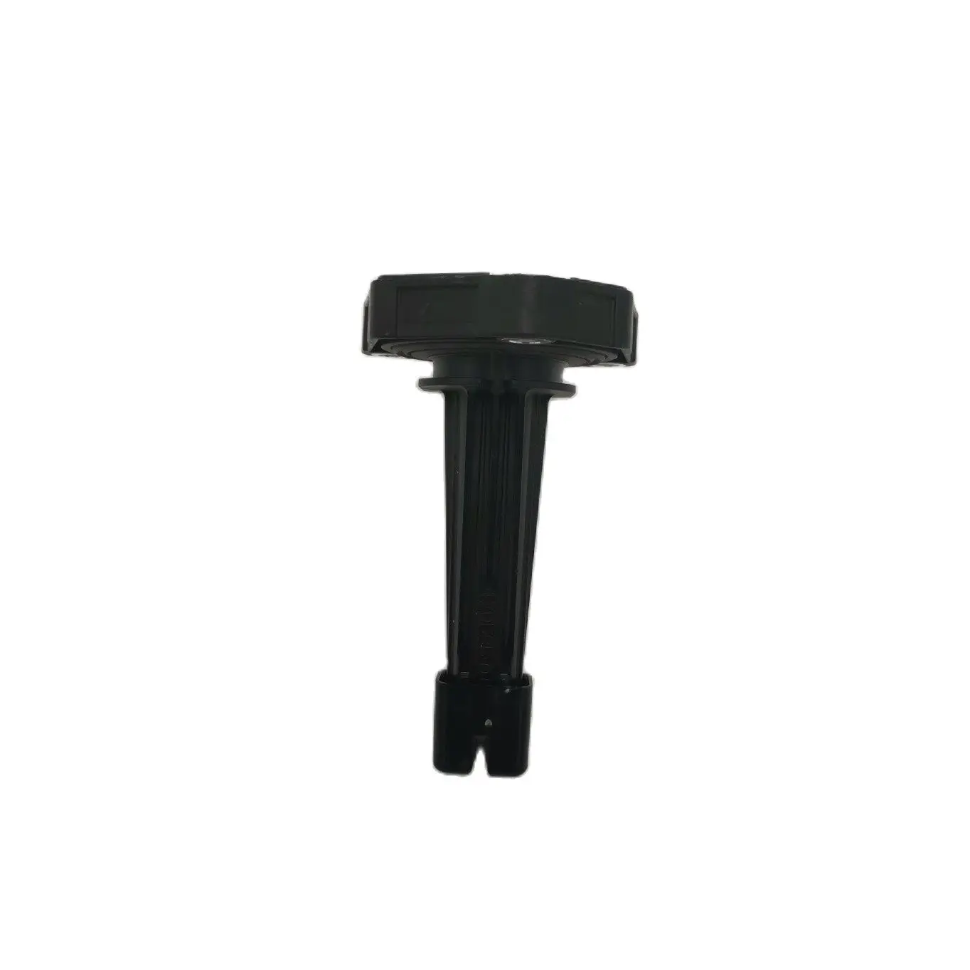 Engine Oil Level Sensor 21590-2A100 6PR009622-06 For Hyundai i40 i30 Santa FE IX35 IX55 2009-2012