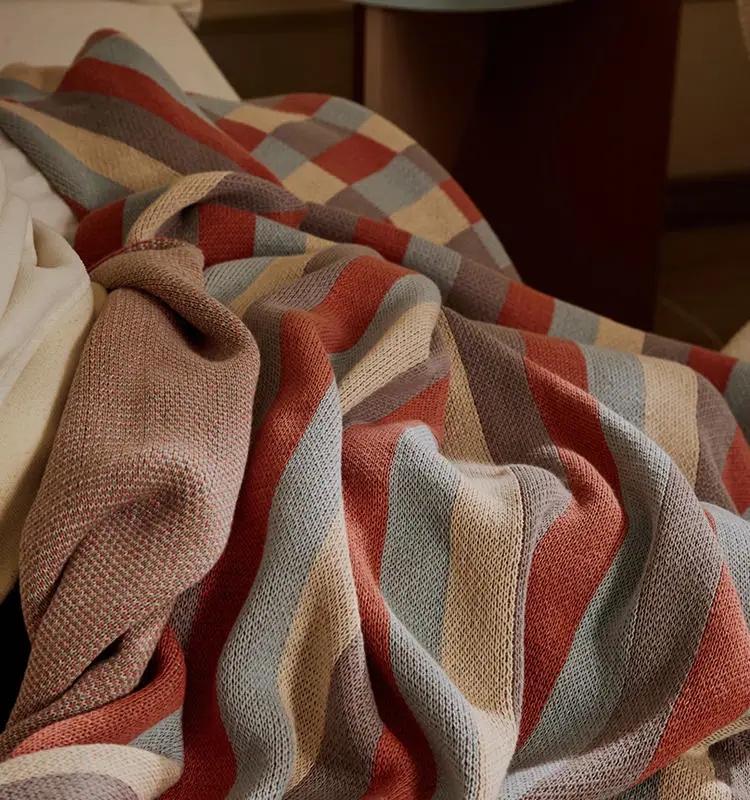 2023 ��ư ���� ���� ��Ʈ������ ��Ʈ Ŀ�� ���, ��̿� ������ ���� ���� �� ȣ�� �񵵸� ���