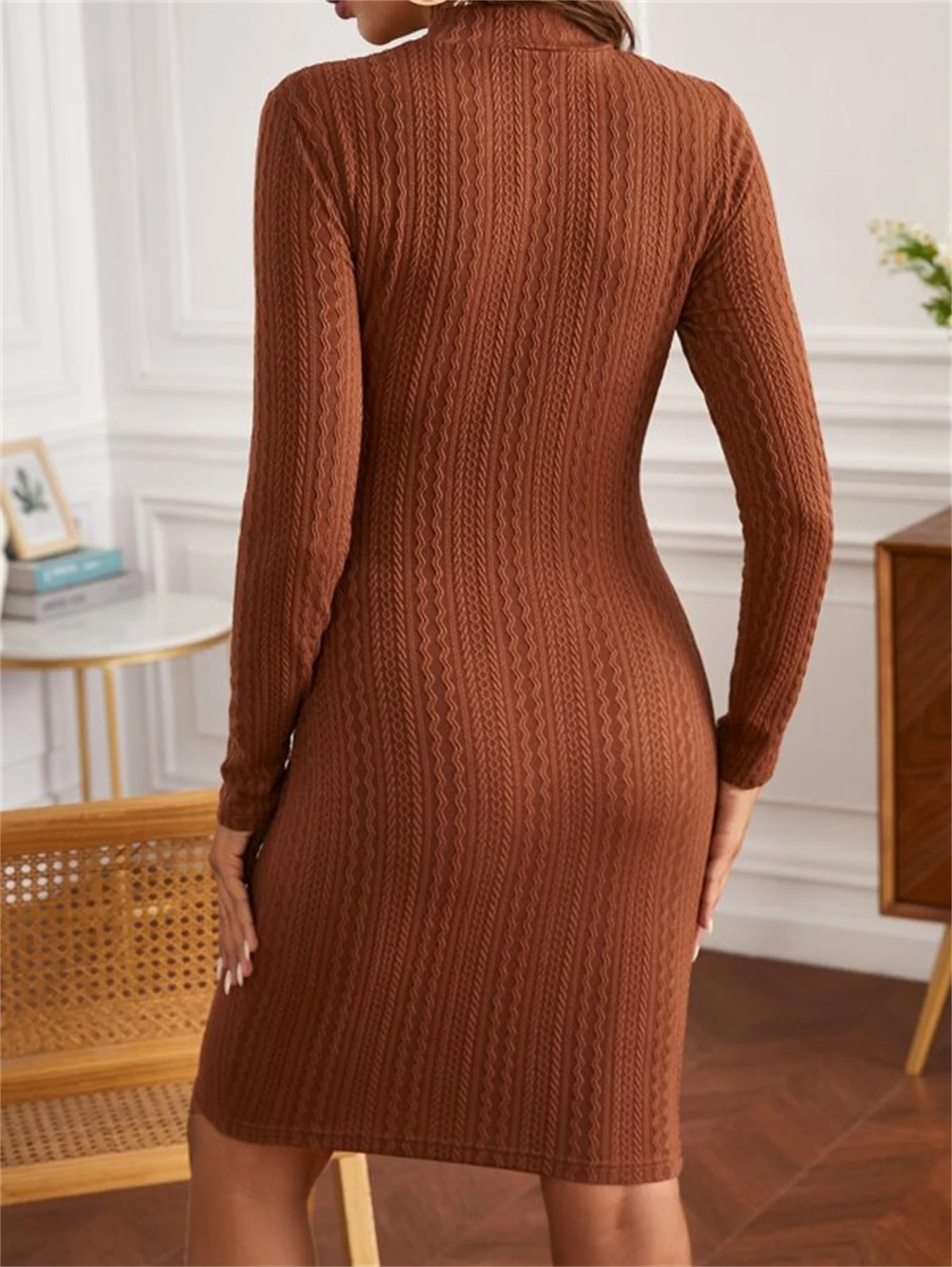 Women's Dresses womens dresses Long Maternity Dress Sleeveness Ruched Pregnancy Clothes casual for baby shower for photoshoot