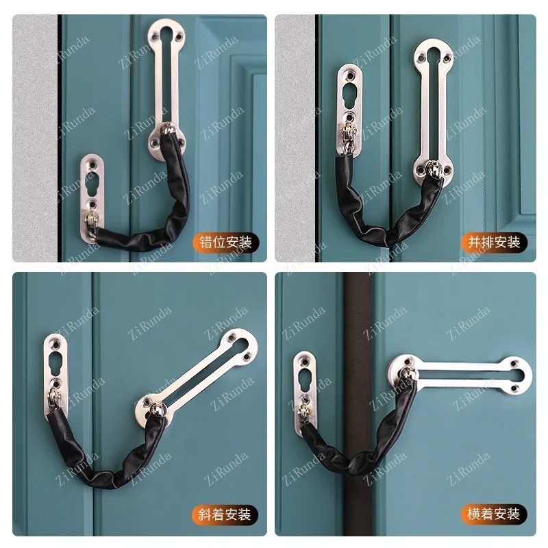 Slide image 89364699a34e4353bd30c9b10c4c2d16