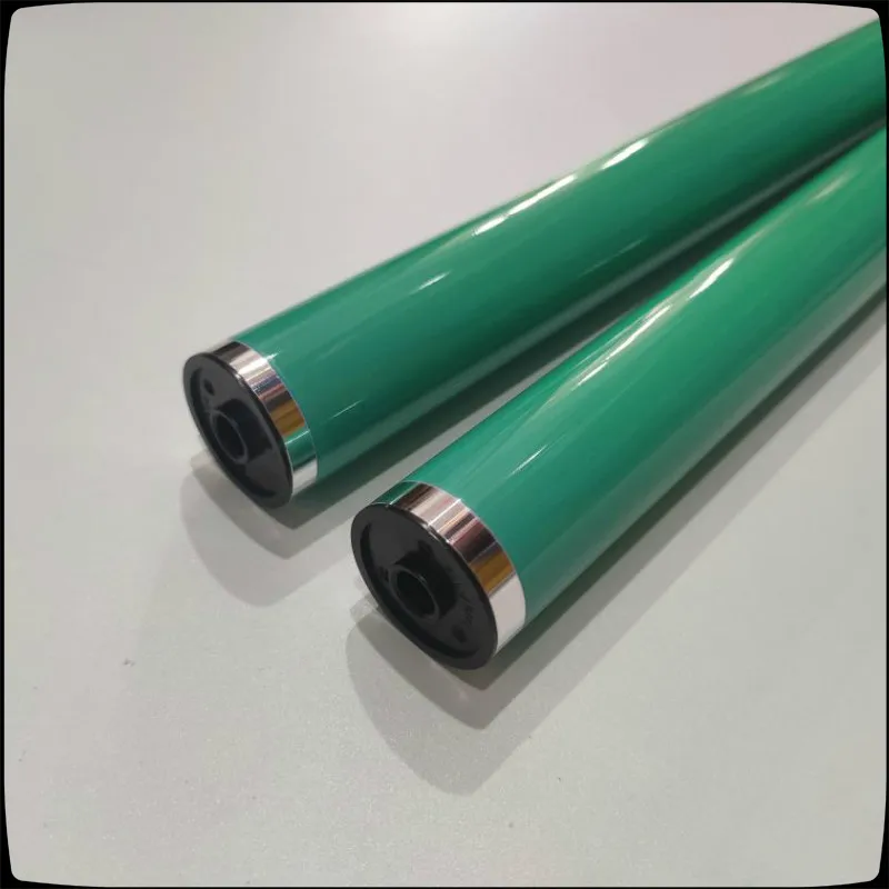 Description Picture 6 of itemCartridge Drum For HP E78223 E78228  E78323 E78325 E78330 Printer,W9215MC 9215 Image Drum Unit OPC Drum,Made In Korea,80K,4 PCS