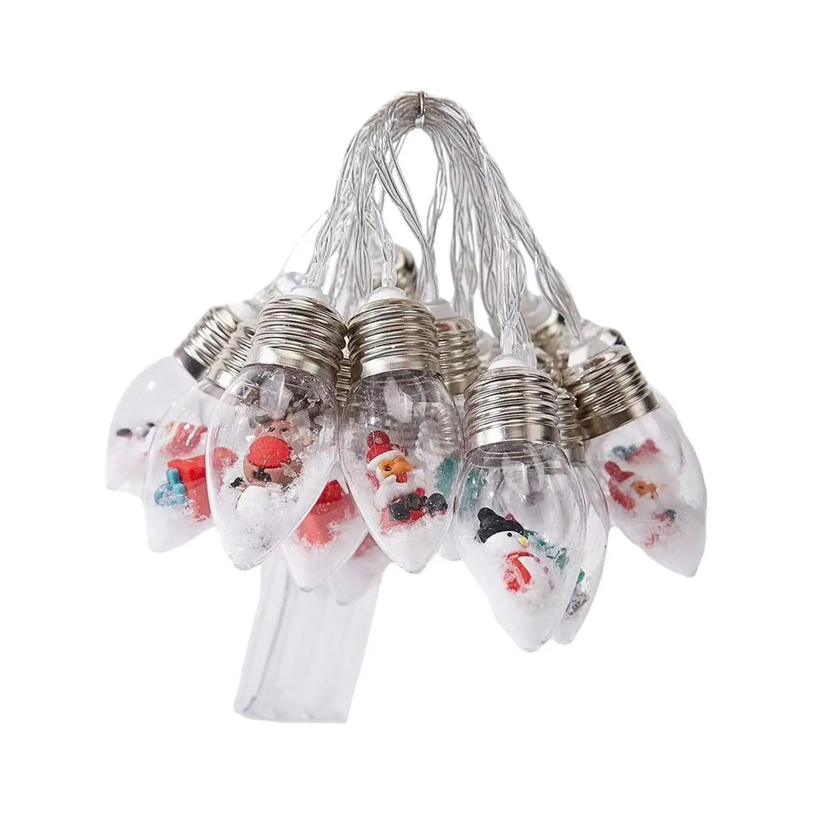 LED ũ Ʈ  ,  , ũ , 1.5M 
