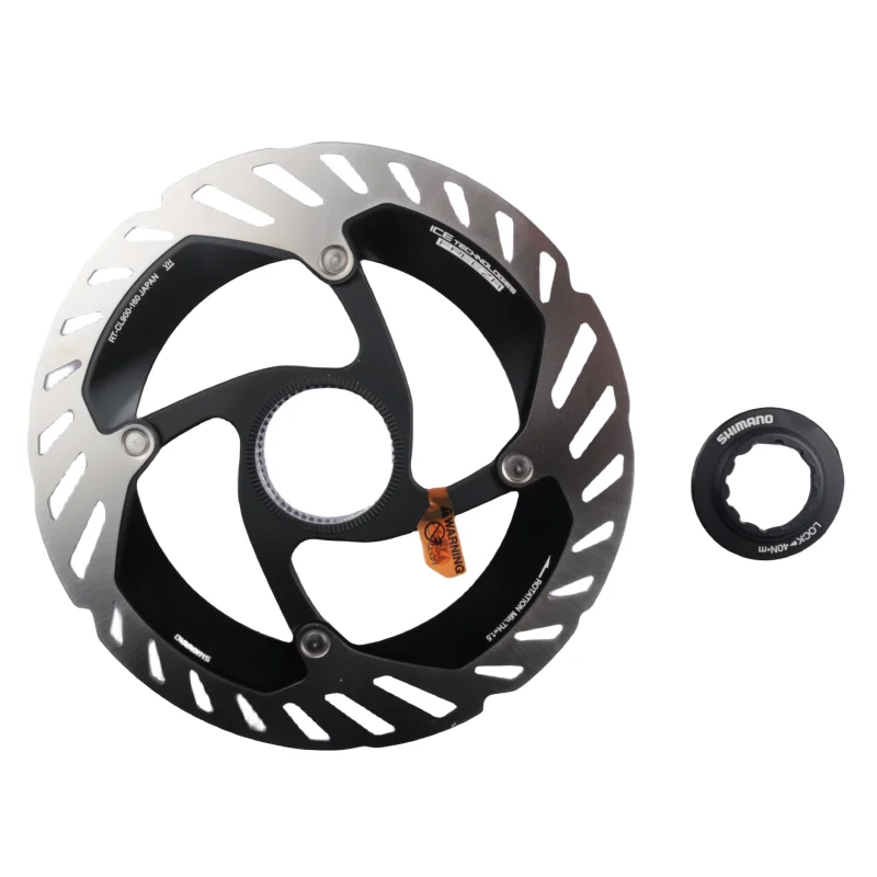 S490b4f4986c24ffa9c9ddca31198d