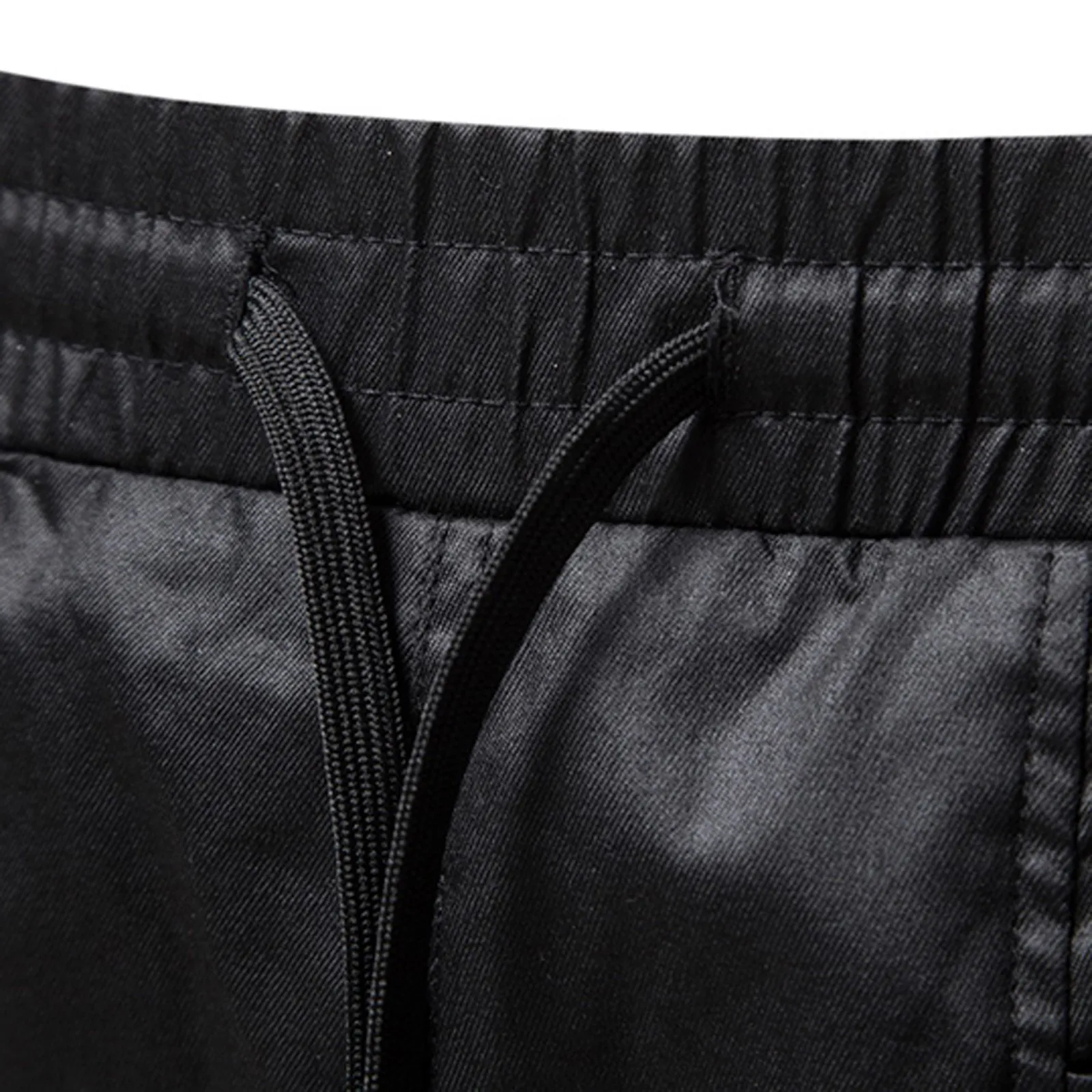 Slide image afa804c5e3c24ba3b840ca5051098c0e