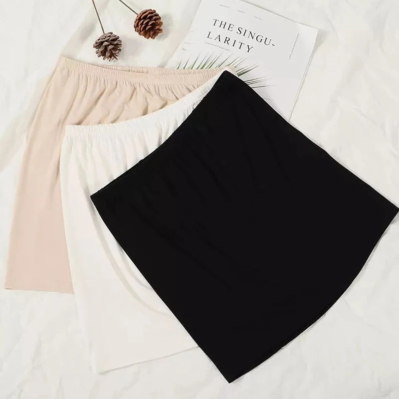 Slide image d500b50b094d40c68ae43367a9bb8459