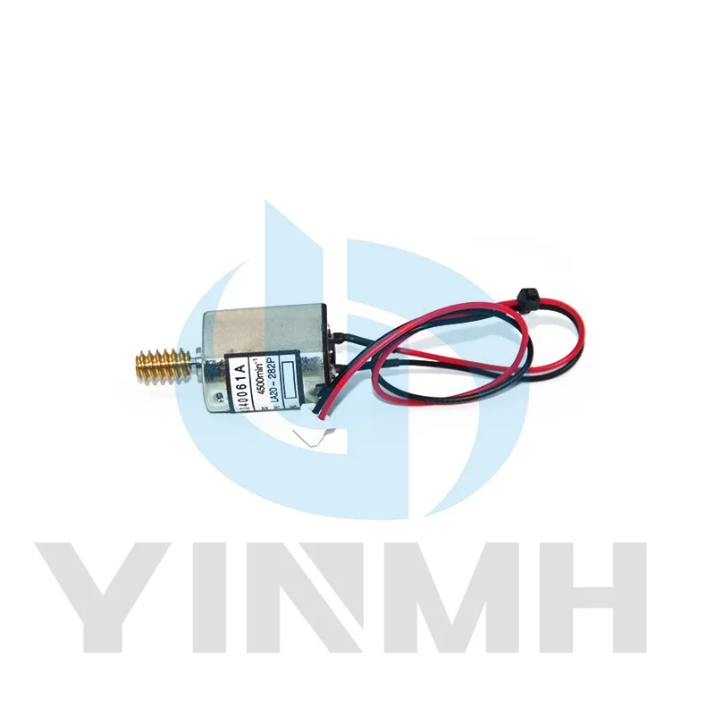 

1 шт. Φ AX040159 AX040136 для Ricoh Aficio 2060 2075 1060 1075 MP7500 MP8001 MP9001