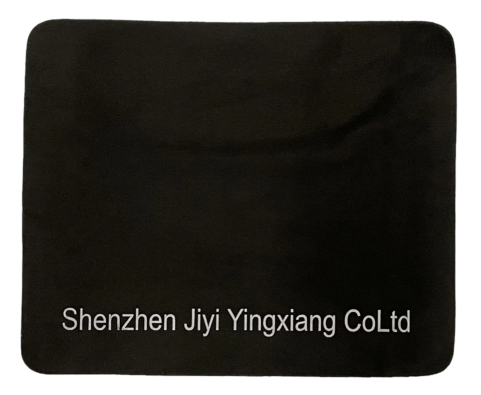 JYYX Cleaning Cloth for Glasses Camera Lens Filter Glasses Cleaning Cloth