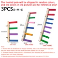 3PCS