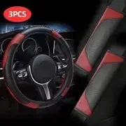 , 3