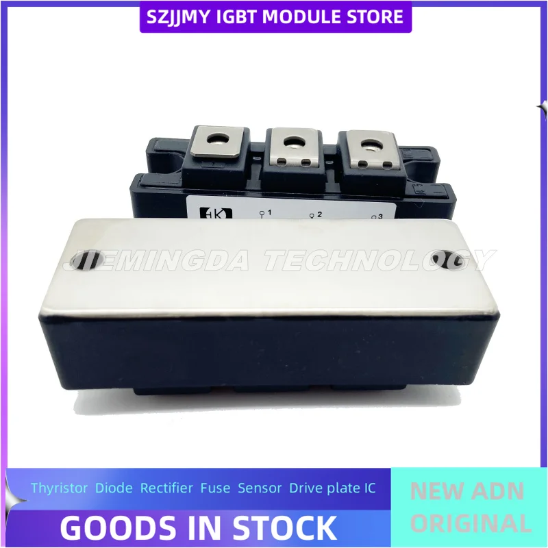 

MZC100TS120S MZC100TS60S MZC400TS120S MZK400TS60S MZK150TS60S MZK150TS120S MZC150TS60S MZC300TS120S MZK300TS120P MZK300TS120S