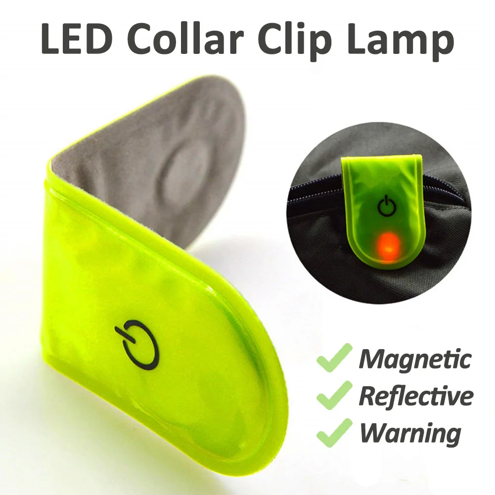 Reflective Clips S490bb4e75f8d4cdf98fff5f9a2a0c865D.jpg