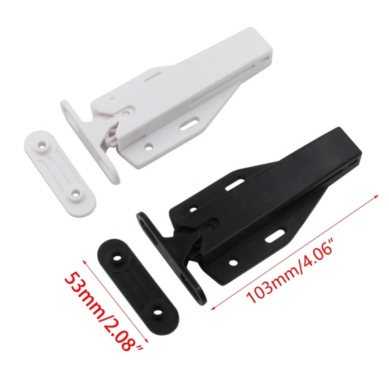 Slide image 4ef31e6bd1124f10936083a7b2c7c111