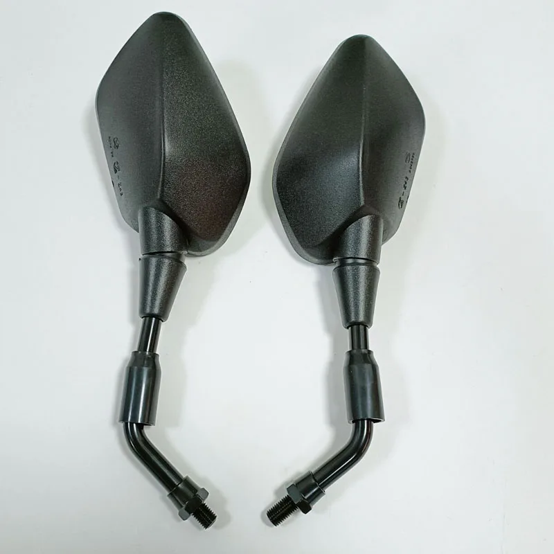 ȥٿ ̷, ȥ CB300F 2014-2016 CB650F 2014-2016 SH300 2007-2014 NSS300 FORZA 300 2014-2016 VFR1200X 2012-2016