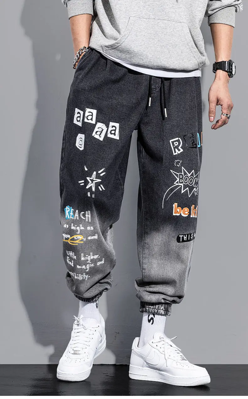 Spring Fall Fashion