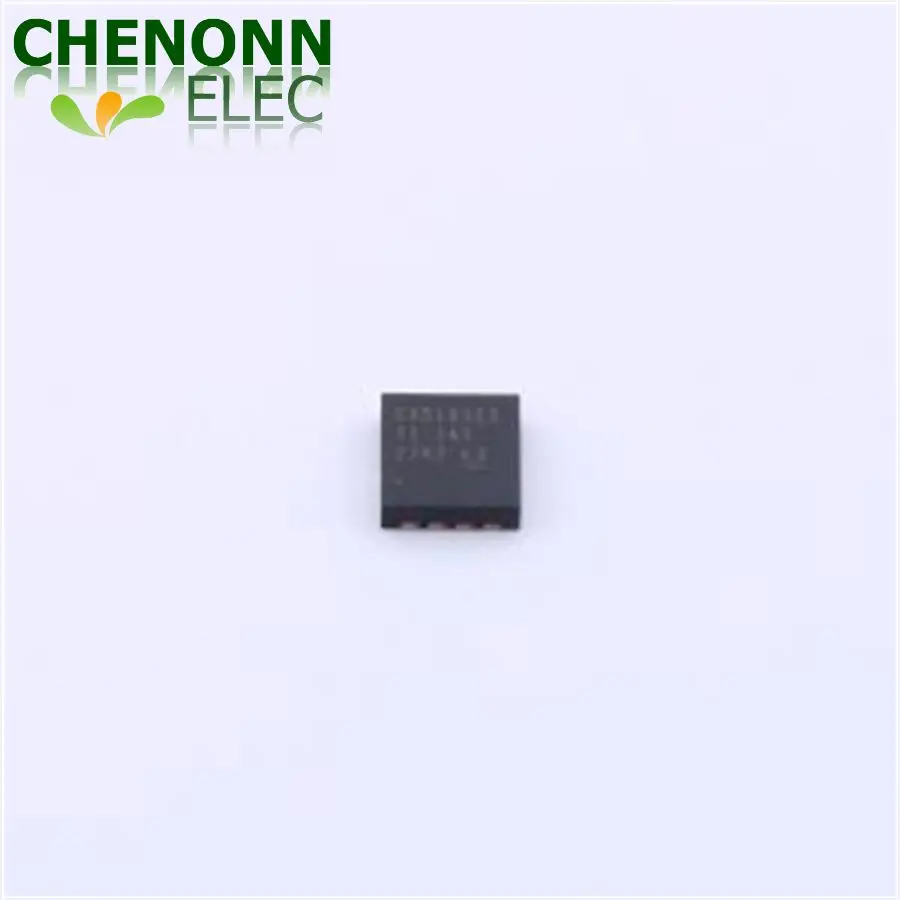 CSD16323Q3