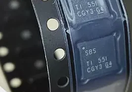 

10piece NEW TPS7A7100RGWR TPS7A7100 SBS VQFN-20 IC chipset Original