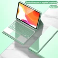 Light green 3