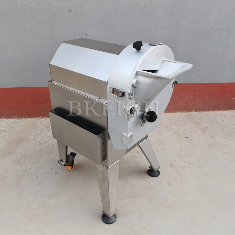 

Многофункциональная овощерезка, маленькая Бытовая ломтерезка для корня картофеля и сельдерея