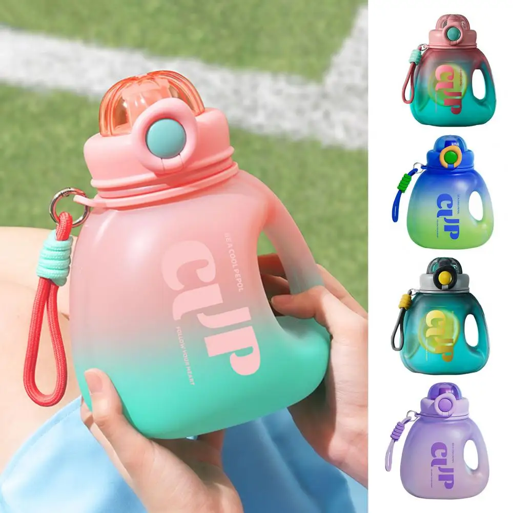 https://ae01.alicdn.com/kf/S490c0ac50b054dd58d1257008ea5cb65J/1500ml-Water-Bottle-Large-Capacity-Leak-proof-Good-Sealing-Heat-Resistant-BPA-Free-No-Strange-Smell.jpg