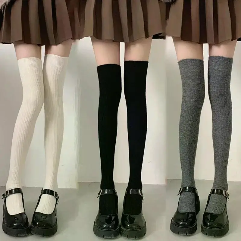 Slide image 5288b69425a94d629597fe76e000fc35