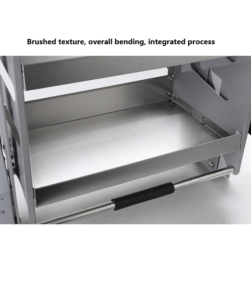 Slide image efbae371f5aa4276b1324d8615381aaf