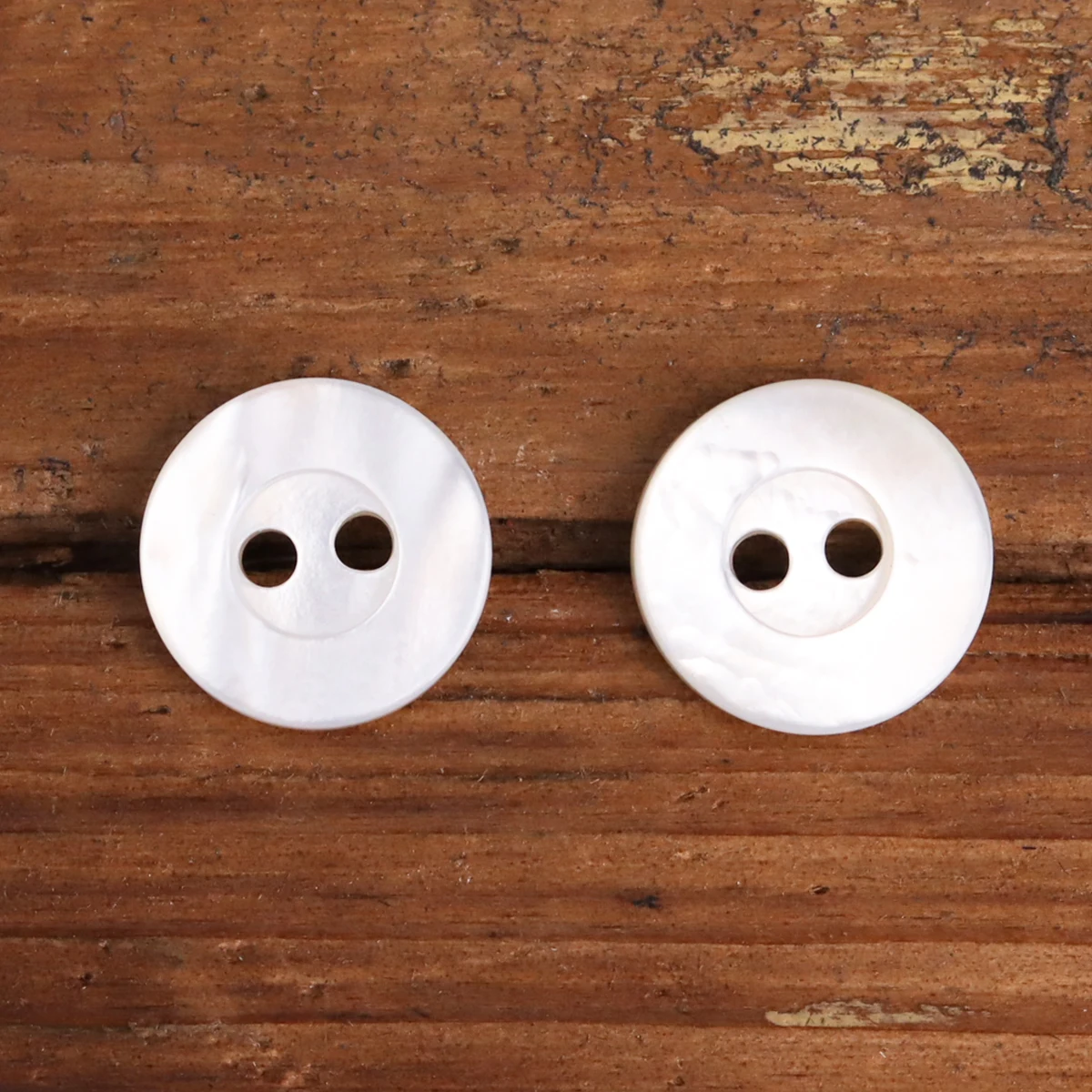 

6 шт., швабра с двумя отверстиями для швабры