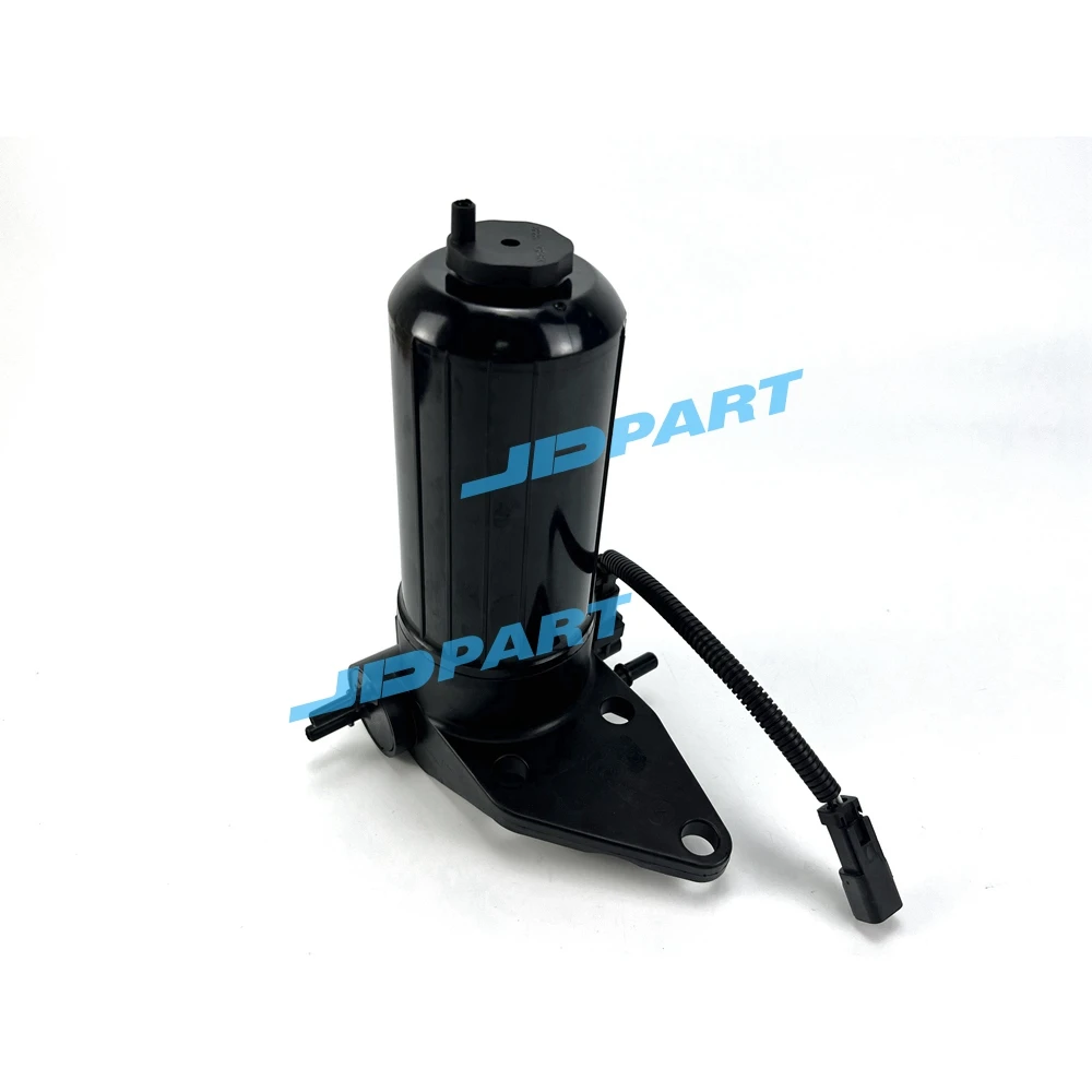 Perkins  ǰ  , Ulpk0041 C216 1104D-44ta 4132A018
