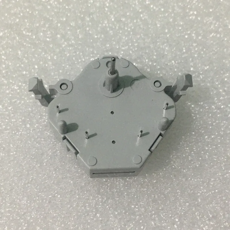 South Korea DEKN Stepper Motor for Hyundai KIA Honda Toyota Reiz Crown Corolla Dashboard Instrument Cluster Fuel