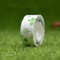 Clover 15mmx4m