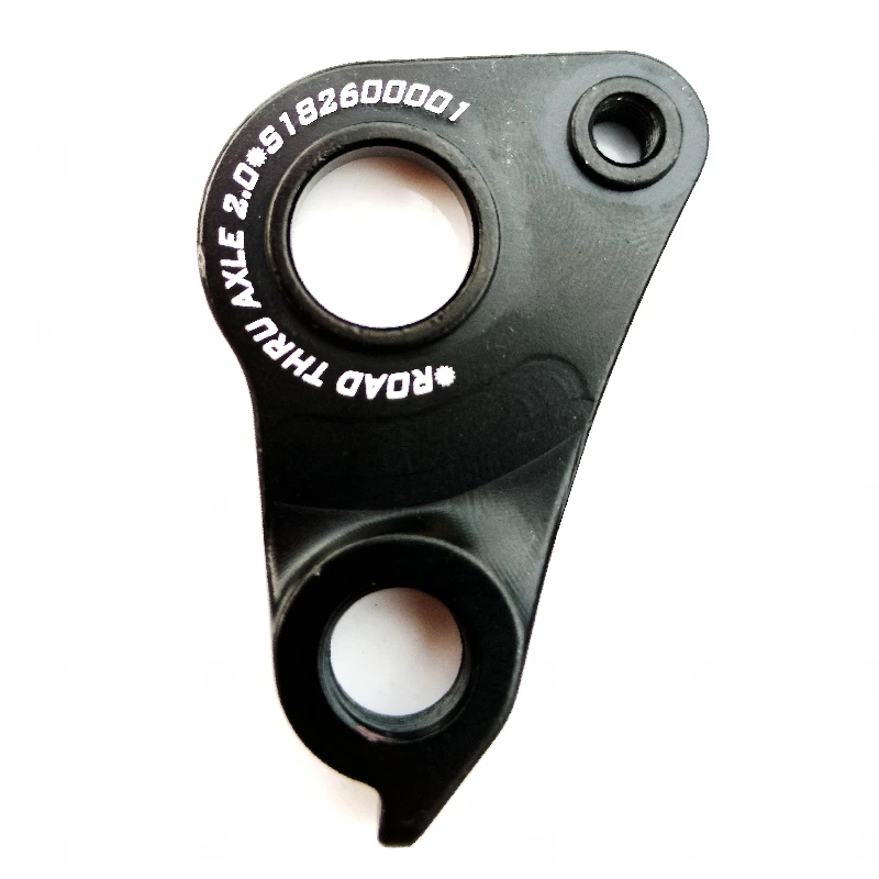 1pc CNC Bicycle derailleur hanger #S182600001 For Specialized