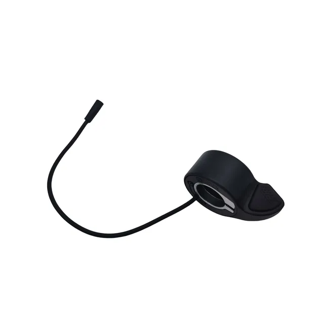 Sell Brake Clutch Lever SUZUKI KATANA 600/750 1998-2006 In Hk, HK, For - Foto 5