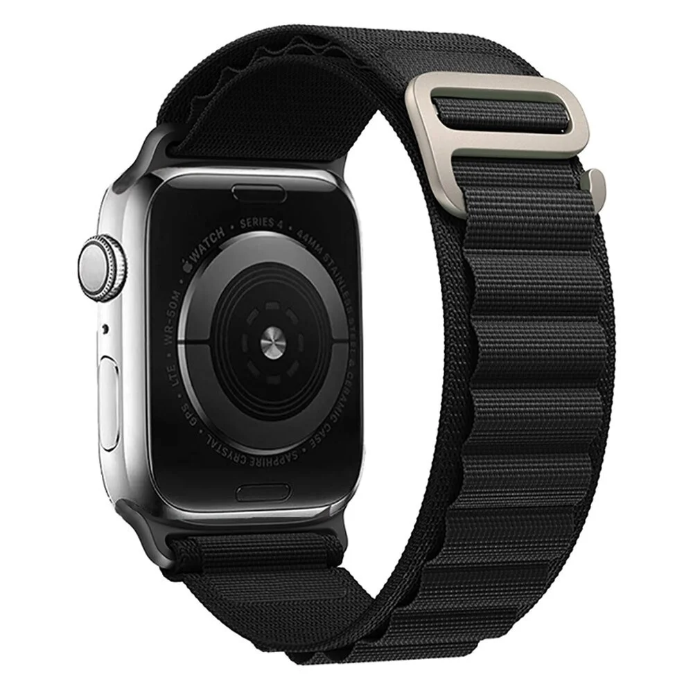 pulso-novo-loop-alpina-de-49mm-compat-vel-apple-watch-ultra-e