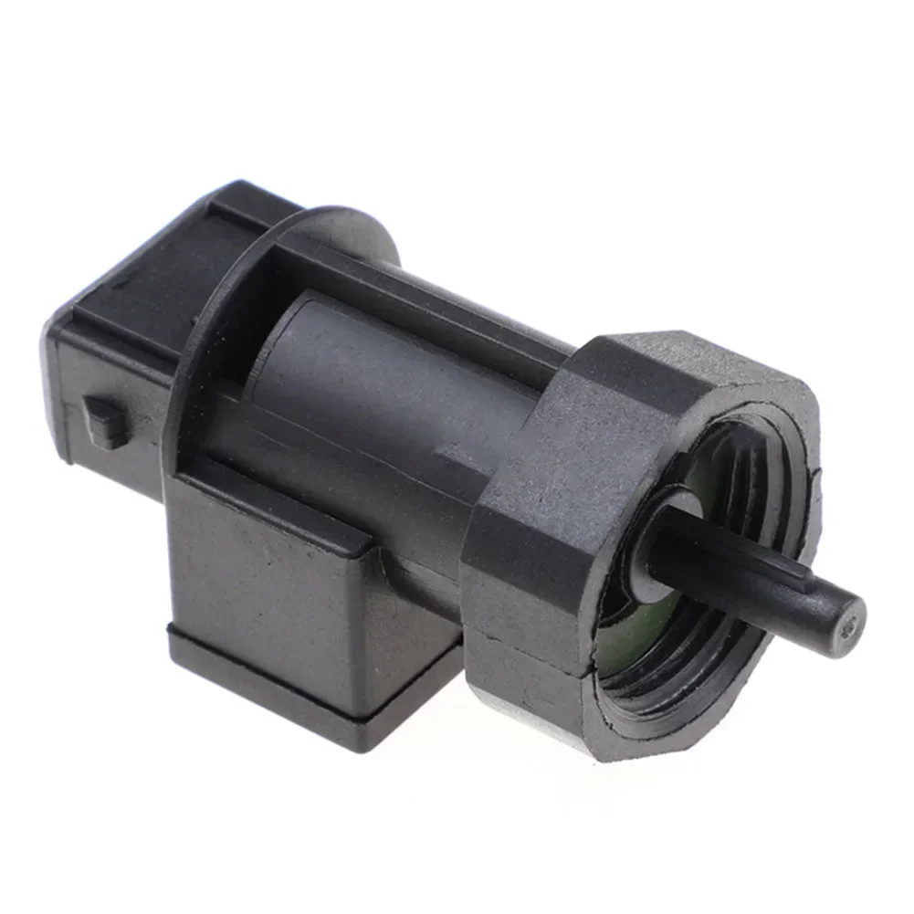 Auto Speed Sensor Auto Speed Sensor 96420-4A600 Sensor For Hyundai I10 I30 I20 For Tucson Santa 96420-4A500 96420-4A600 96420-M3000